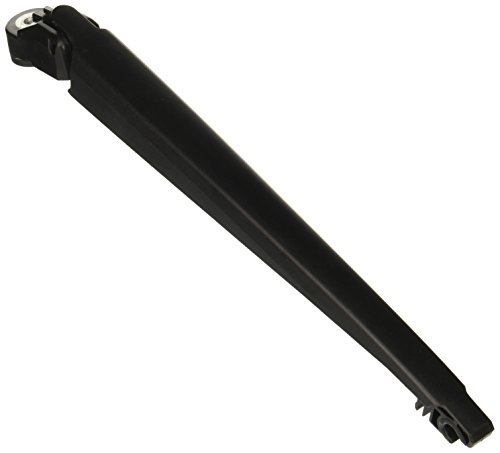 Mazda GHP9-67-421 Windshield Wiper Arm