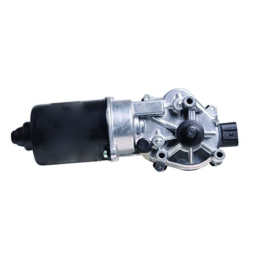 OEG Parts New Windshield Windshield Wiper Motor for Honda...