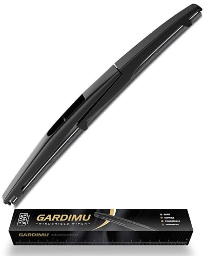 GARDIMU 14