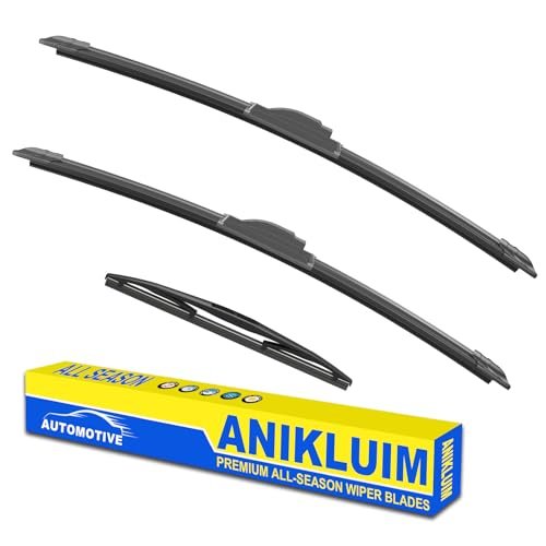 ANIKLUIM® 26