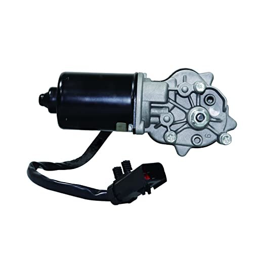 Premier Gear PG-WPM453 Windshield Wiper Motor Replacement...