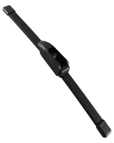 Rear Wiper Blade Fit for Kia Soul 2020-2025.