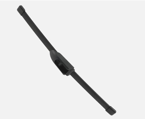 Rear Wiper Blade for 2020-2025 Kia Soul Hatchback.