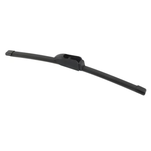 Rear wiper blade For Kia Soul 2020 2025 Rear Windshield.