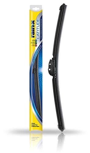 Rain-X 5079274-1 Latitude Wiper Blade - 16