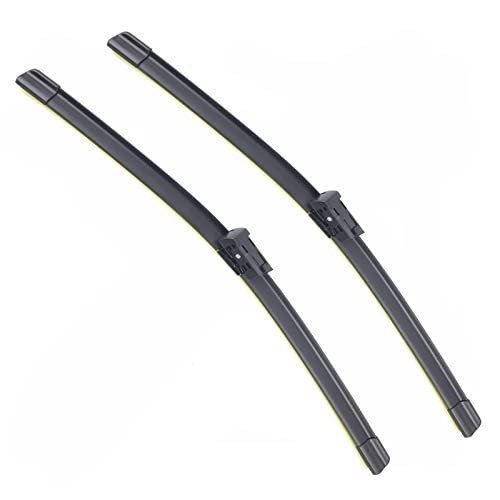 GoKoHe Original Equipment Replacement Windshield Wiper...