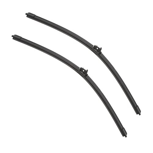 Replacement for Mercedes-Benz C300 2015-2019,C43 AMG...