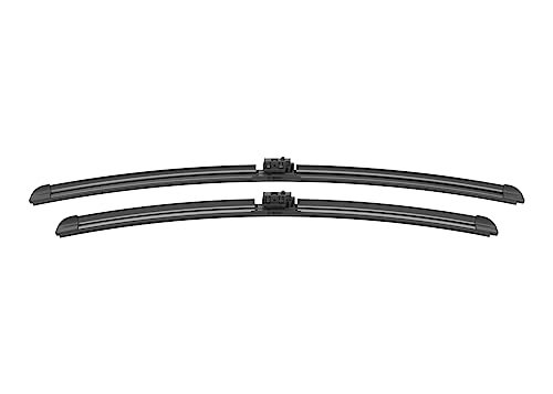 BOSCH 3397014832 AeroTwin OE Replacement Wiper Blade Set of...