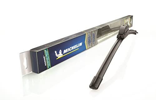 Michelin 14620 Radius Premium Beam With Frameless Curved...