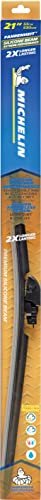MICHELIN Fahrenheit Silicone Beam Wiper Blade, 21