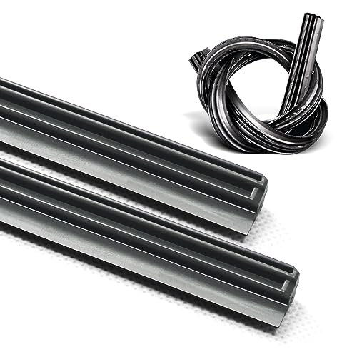 ASLAM Wiper Blade Refills 26