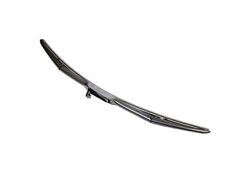 Genuine Mopar 68194930-AA - Blade Front Wiper