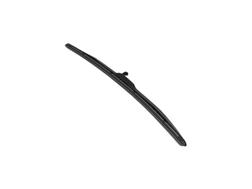 Mopar 68194931AB BLADE FRONT WIPER