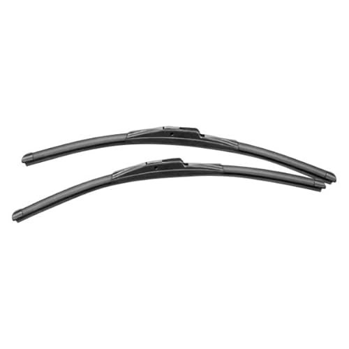 Mopar WBF00022AA BLADE FRONT WIPER