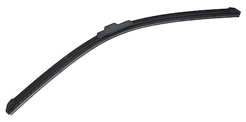 Motorcraft Wiper Blade - WW2248A