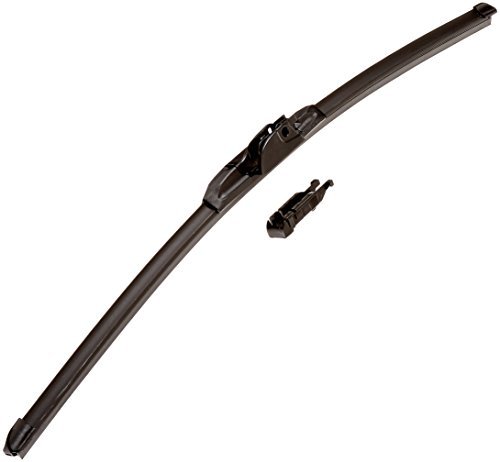 Motorcraft - Prem Flat Blade 22 Inch (WW2201PF)