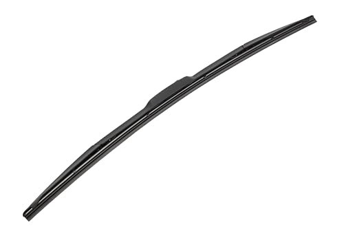 ACDelco GM Original Equipment 84578275 Windshield Wiper...