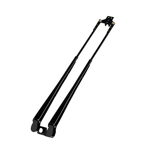 Wexco Wiper Arm