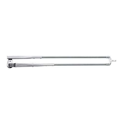 Marinco 33092 Wiper Arm, Premier Plus Pantographic, 17