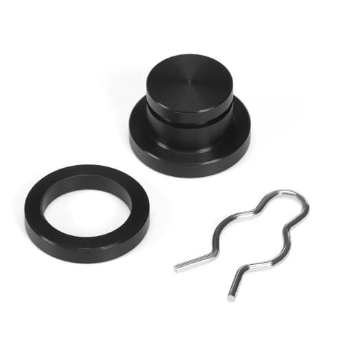 Atesilor Windshield Wiper Linkage Bushing Compatible with...