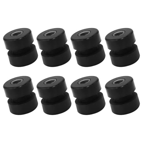 Exhaust Valves Bushing Kit 90.9053G Mounts Accessories...