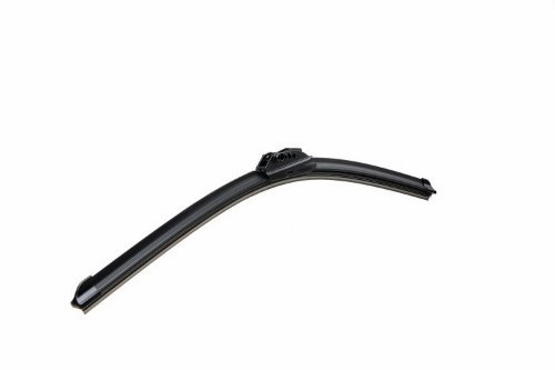 Piaa 97065 26-Inch (650mm) Si-Tech Silicone Wiper Blade...
