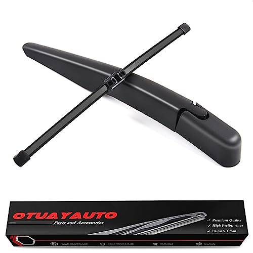 OTUAYAUTO Replacement for Ford Escape 2013-2019, Ford...