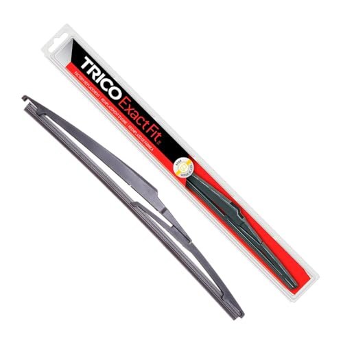 TRICO Exact Fit 11 Inch Rear Wiper Blade.