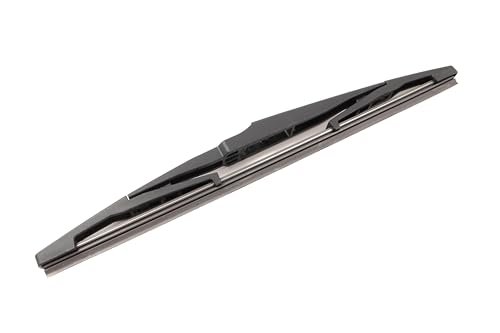 ACDelco GM Original Equipment 85118765 Rear Window Wiper...