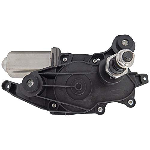 OEG Parts New Windshield Wiper Motor Rear Ford Escape...