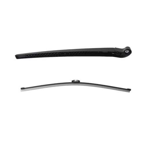 AUCERAMIC Rear Windsheild Back Wiper Arm Blade BMW X7