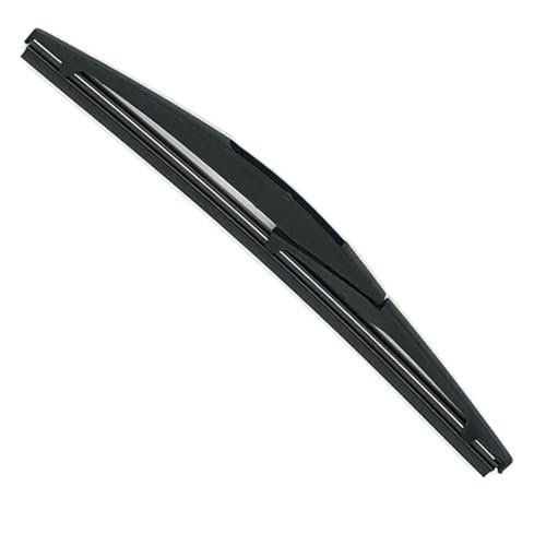 Rear Wiper Blade for Jeep Grand Cherokee L 2021-2025.