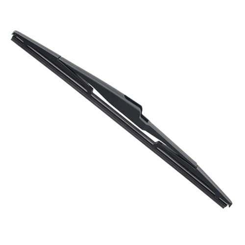 VTOGOI Original Factory Quality Rear Windshield Wiper Blade...