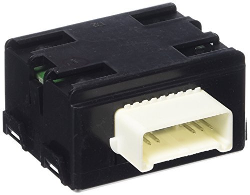 Standard Motor Products RY1541 Wiper Module