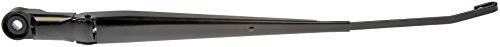 Dorman 42623 Front Driver Side Windshield Wiper Arm