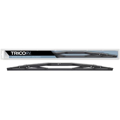 TRICO RV Wiper Blade (28