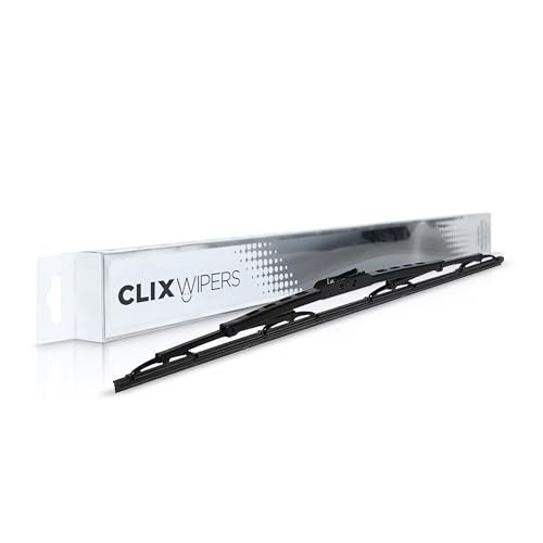ClixWipers 10