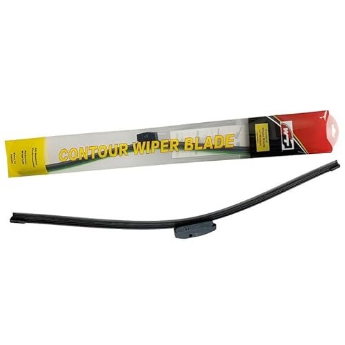 Windshield Wiper Blade Wiper Technologies 36 Inch Heavy...