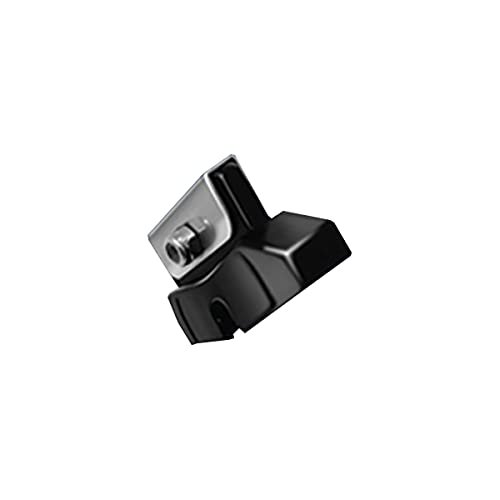 Scrubblade Pin Adaptor - SBA002