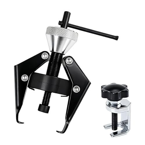 VortecSys Battery Terminal and Wiper Arm Puller Tool Set.