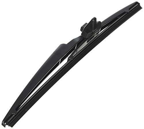 Toyota Genuine Parts 85242-35050 Windshield Wiper Blade
