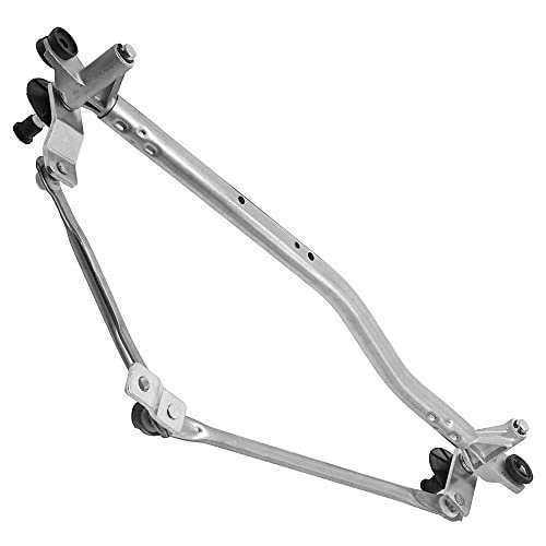 602-231 Windshield Wiper Motor Transmission Linkage...