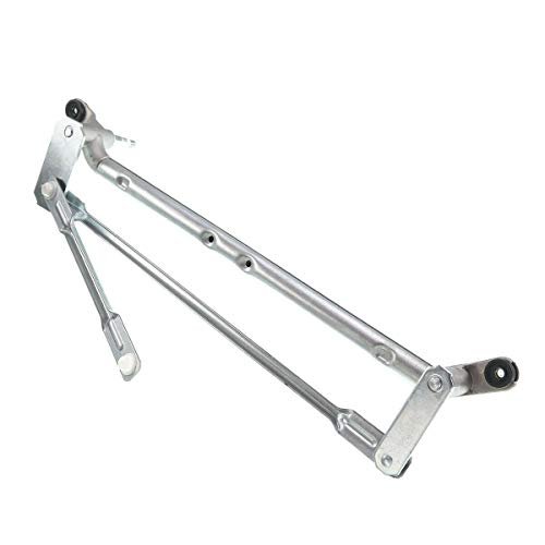 Windshield Wiper Transmission Linkage Module Assembly...