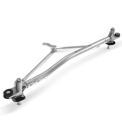A-Premium 95971326 Windshield Wiper Transmission Linkage...