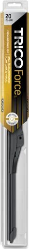 TRICO Force Wiper Blade 26 inch Fits Many Vehicles