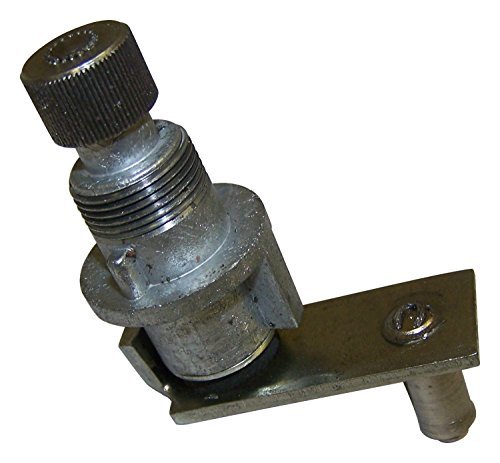 Crown Automotive J5453957 Wiper Motor Kit