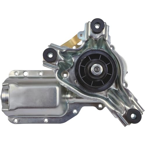 TRICO 85-182WM Replacement Windshield Wiper Motor for...