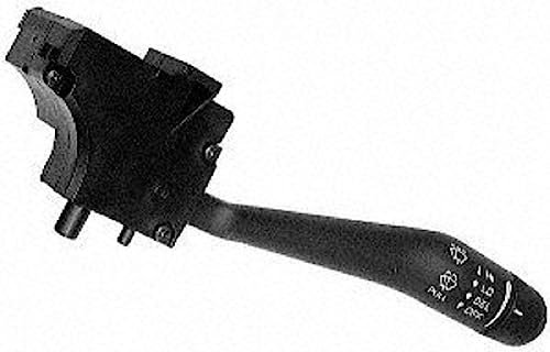 Standard Motor Products DS-1063 Wiper Switch