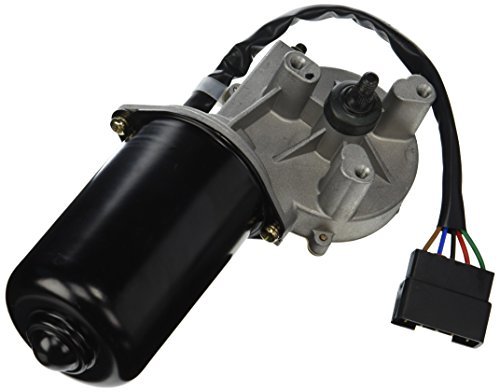 Wexco G138-400.01000.5512 55nm Wiper Motor