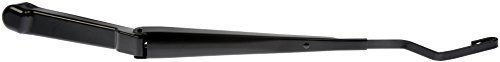 Dorman 42534 Front Passenger Side Windshield Wiper Arm